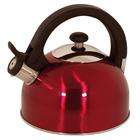   and durable zinc finishes the uplift tea kettle anniversary edition