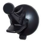   / Holder compatible with Garmin Nuvi 670 680 700 710 750 760 770