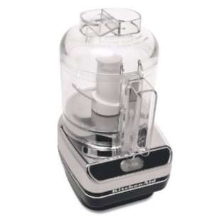 Find KitchenAid available in the Food Processors section at . 