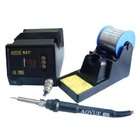 897 f 110 v ac package content 937 station b001 soldering iron 2630 