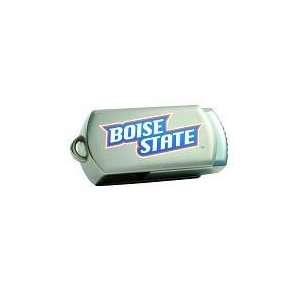 , INC., CENT Boise State 4GB USB Drv Twst DSTC4GBCBSU (Catalog 