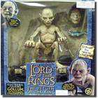   Rings Return of the King Deluxe Talking 10 inch Gollum Action Figure