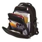 Backpack Business Bag  