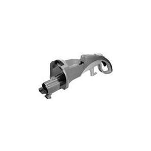    Hoover Front Upper Handle Prior To 12/02 F7205