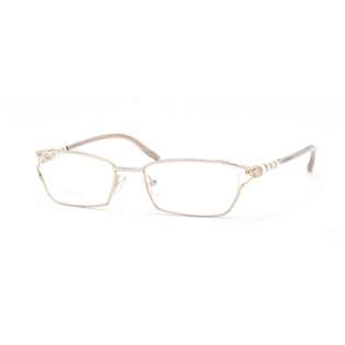 VALENTINO Eyeglasses 5422/U in color 52A  Health & Wellness Eye & Ear 
