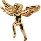 Angel Pin Jewelry  