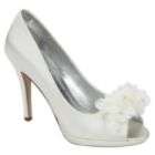 synthetic lining ankle strap closure open toe 3 1 2 inch heel