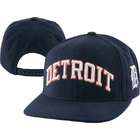 Detroit Tigers Apparel  