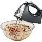 Dough Hand Mixer  