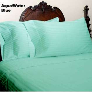Queen Isabel Bedding Comforter Set Aqua Blue  