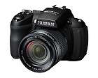 Fujifilm S4500 14.0 MP Digital Camera   Black