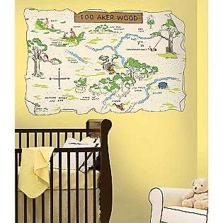   Decals  Wall Art Corner For the Home Kids Room Baby & Nursery
