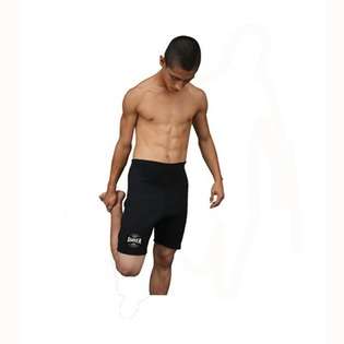 Shop for Boxing Accessories in the Fitness & Sports department of 