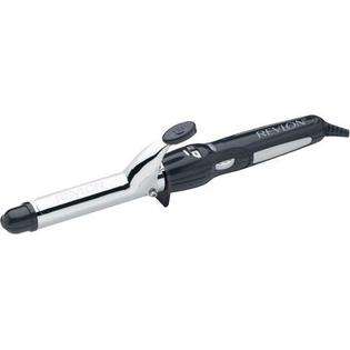   Appliances Buy a Flat Iron, Curling Iron or Hair Dryer at 