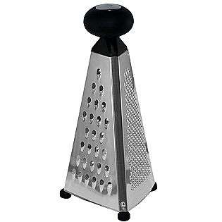 Grater  Oneida For the Home Cookware & Gadgets Food Prep Tools 
