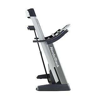   Treadmill  NordicTrack Fitness & Sports Treadmills Treadmills