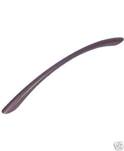 Oil Rubbed Bronze Cabinet Pull Handle ARCH 25/SHIPFREE  