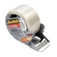 Scotch Extreme Application Packaging Tape 