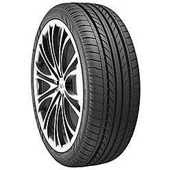 NS 20 225/45R17 94V XL 94V BSW  Nankang Automotive Tires Car Tires 