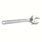 best sellers in tools auto mechanics tools wrenches