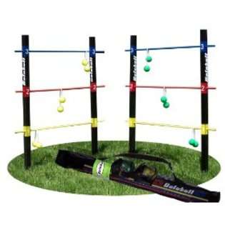 Shop for Lawn Darts in the Fitness & Sports department of  
