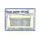 Kole Imports Toilet Paper Holder pack of 144