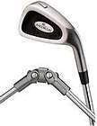 Medicus Dual Hinge 5 iron   right handed