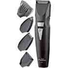 Norelco Cordless MenS All In 1 Grooming System Kv8328