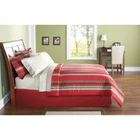 bedding thick cozyupgrade add the matching twin xl sized sheets