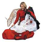 St. Nicks Choice All Purpose Large Heavy Duty Holiday Decorations 