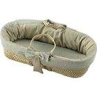 Baby Moses Basket  