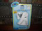 WEBKINZ~New~AN​GEL DRESS~Clothing​~Rare and Hard to Find***FAST 