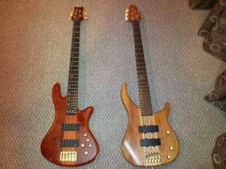 Pics for ya The Schecter is NOT for sale lol