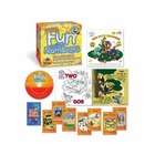 Talicor Family Games Fun with Numbers Board Game