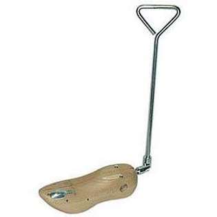 Rochester Shoe Tree Company Boot Stretcher SMALL   MENS 