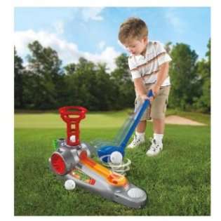 Find Fisher Price available in the Outdoor Playsets & Accessories 