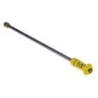 Briggs & Stratton Adjustable Wand, High/Low