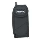 Irwin 585 4031022 Universal Cell Phone Holder