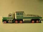 1988 Toy Truck & Racer, NIB New in Box
