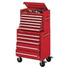 Remline 26 13   Drawer Tool Chest and Roller Cabinet Set