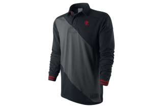 color variations black anthracite sport red sport red black black