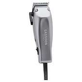 Buy Hair Clippers from our Mens Groomers & Trimmers range   Tesco