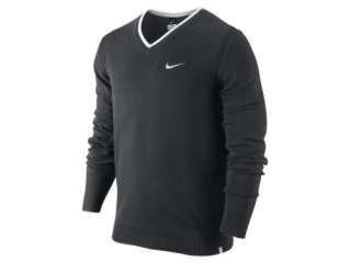  Sweat shirt de tennis Nike Challenger pour Homme