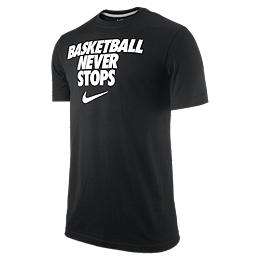  Nike Basketball Clothing