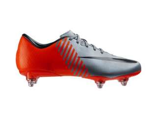  Nike Mercurial Miracle SG Mens Football Boot