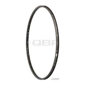  H+Son TB14 700c 32h Hard Anodized Rim