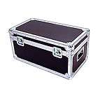 SUPER DUTY EQUIPMENT & SUPPLY SHIPPING CASE   TRUNK