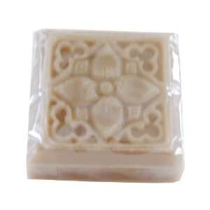  Hamakua Vanilla Soap with Kona Coffee Beauty