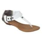 Inch Womens Wedge Sandals    Inch Ladies Wedge Sandals, In 