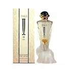 Jivago 24K Perfume by Jivago for Women Eau de Parfum Spray 1.7 oz